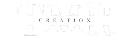 black and white minimalist modern creative design logo 1 removebg preview